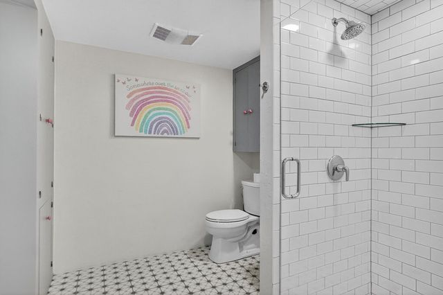 1212 Country Club Dr, Midland, TX 79701