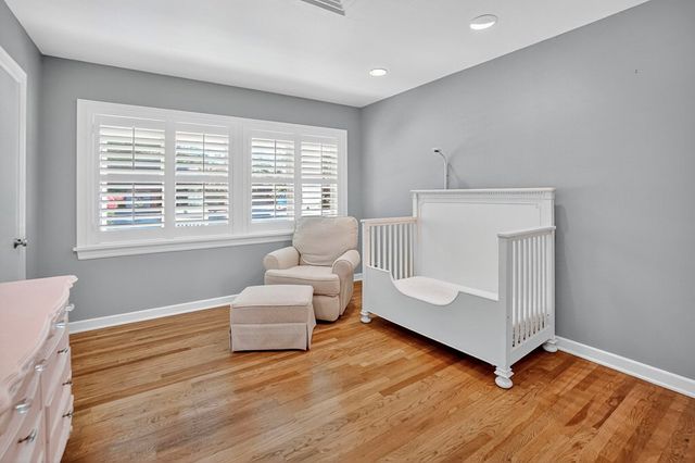 1212 Country Club Dr, Midland, TX 79701