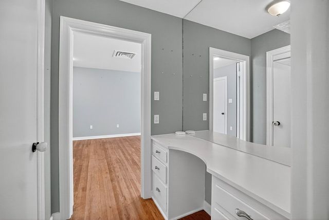 1212 Country Club Dr, Midland, TX 79701