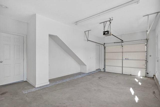 1212 Country Club Dr, Midland, TX 79701