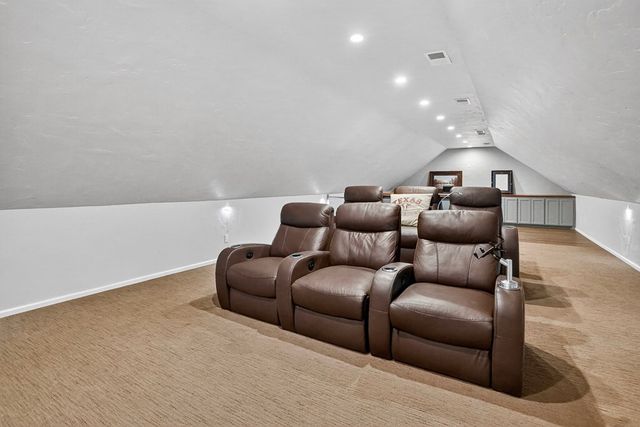 1212 Country Club Dr, Midland, TX 79701