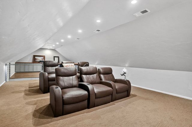 1212 Country Club Dr, Midland, TX 79701