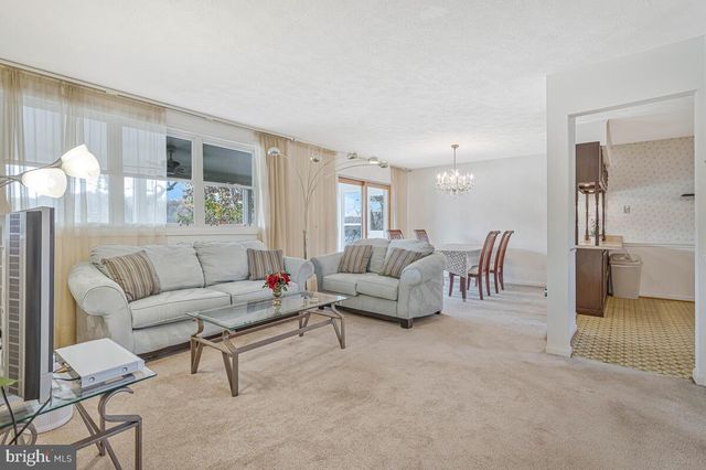 3925 SHAMROCK CT, Port Republic, MD 20676