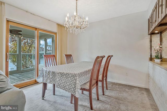 3925 SHAMROCK CT, Port Republic, MD 20676