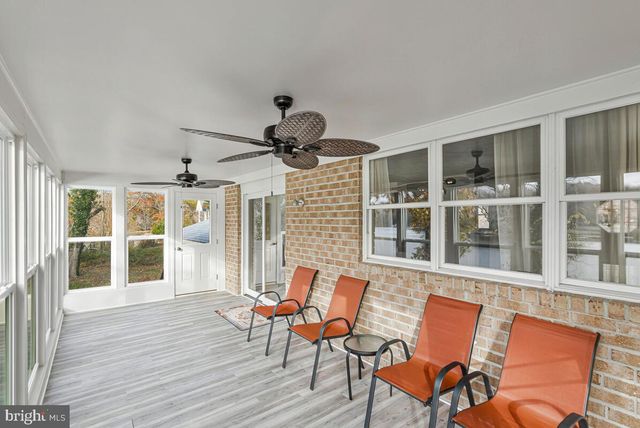 3925 SHAMROCK CT, Port Republic, MD 20676