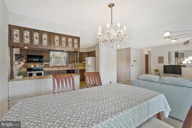 3925 SHAMROCK CT, Port Republic, MD 20676