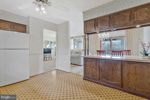 3925 SHAMROCK CT, Port Republic, MD 20676