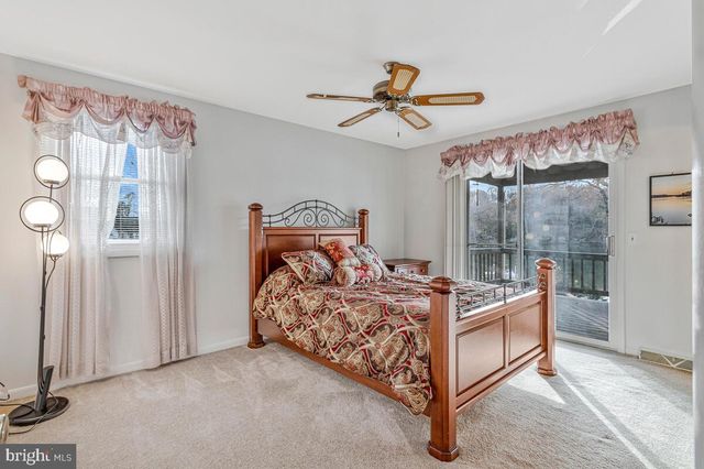 3925 SHAMROCK CT, Port Republic, MD 20676