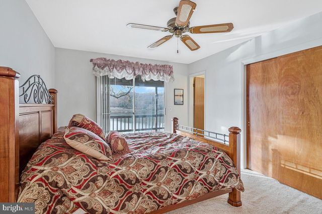 3925 SHAMROCK CT, Port Republic, MD 20676