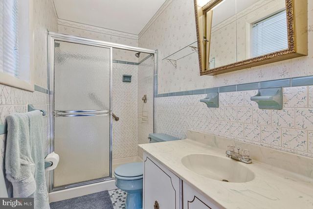 3925 SHAMROCK CT, Port Republic, MD 20676