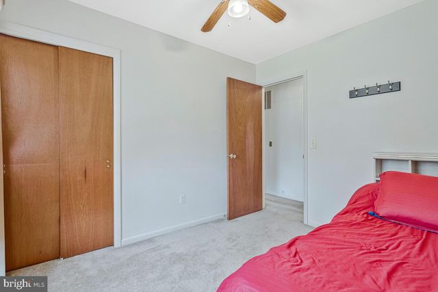 3925 SHAMROCK CT, Port Republic, MD 20676