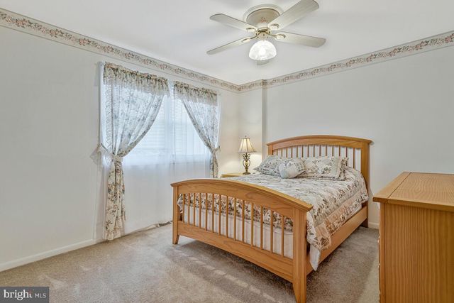 3925 SHAMROCK CT, Port Republic, MD 20676