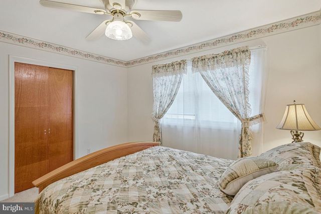 3925 SHAMROCK CT, Port Republic, MD 20676