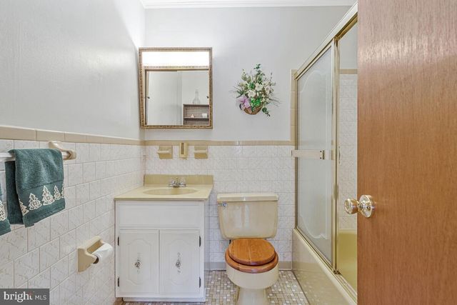 3925 SHAMROCK CT, Port Republic, MD 20676