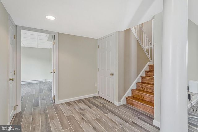 3925 SHAMROCK CT, Port Republic, MD 20676