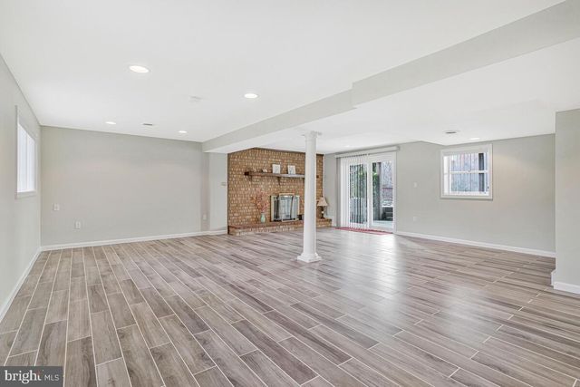 3925 SHAMROCK CT, Port Republic, MD 20676