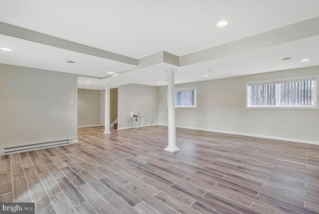 3925 SHAMROCK CT, Port Republic, MD 20676