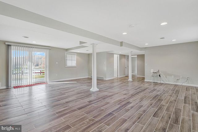 3925 SHAMROCK CT, Port Republic, MD 20676