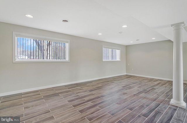 3925 SHAMROCK CT, Port Republic, MD 20676