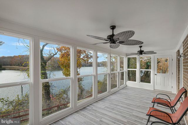 3925 SHAMROCK CT, Port Republic, MD 20676