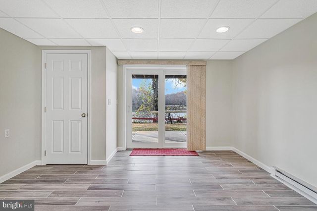 3925 SHAMROCK CT, Port Republic, MD 20676