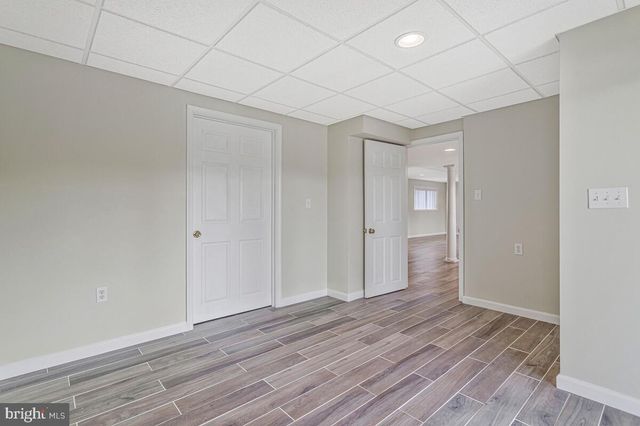 3925 SHAMROCK CT, Port Republic, MD 20676