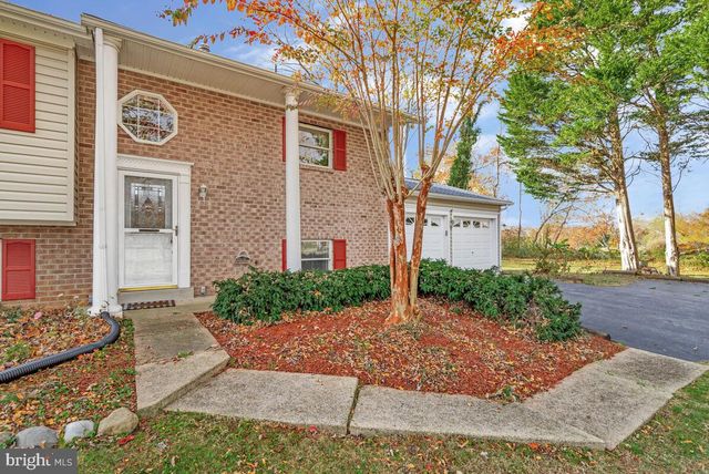 3925 SHAMROCK CT, Port Republic, MD 20676