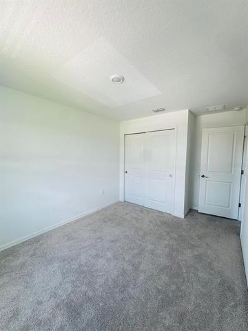 2287 PORTRAIT STREET, Kissimmee, FL 34758