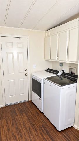 1550 Rimpau 97, Corona, CA 92881