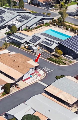 1550 Rimpau 97, Corona, CA 92881