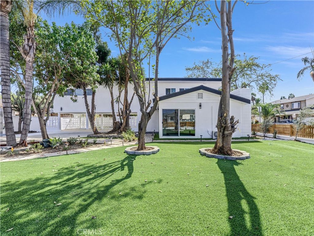 121 Beach Street, Montebello, CA 90640 — exterior