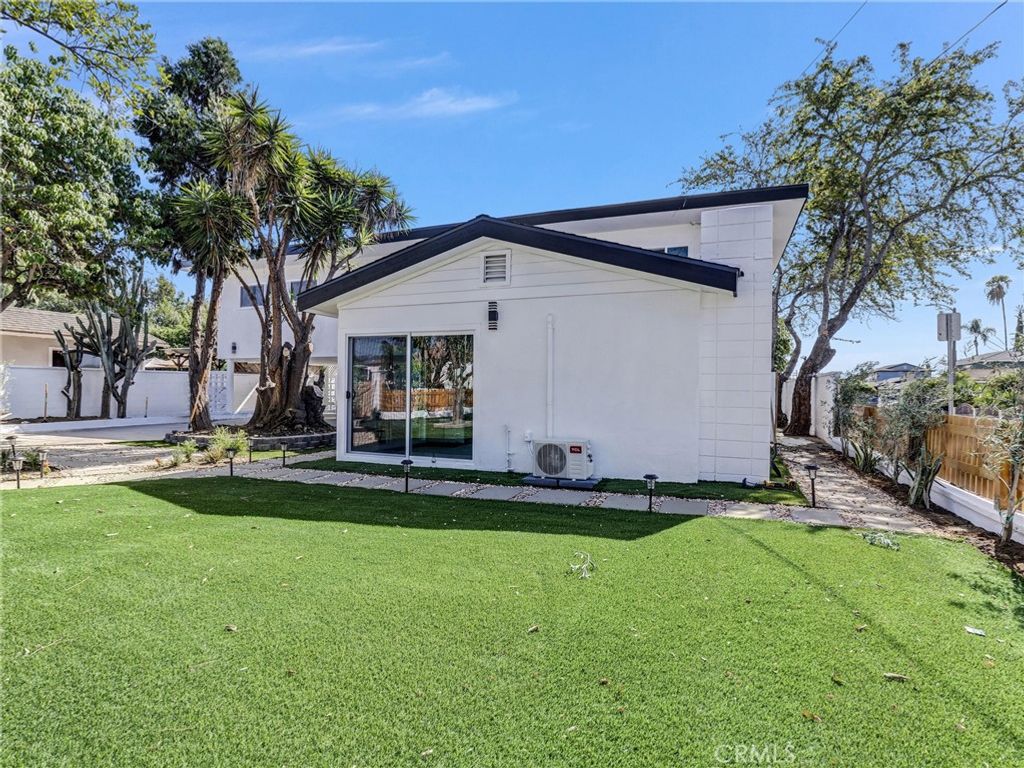 121 Beach Street, Montebello, CA 90640 — photo 2