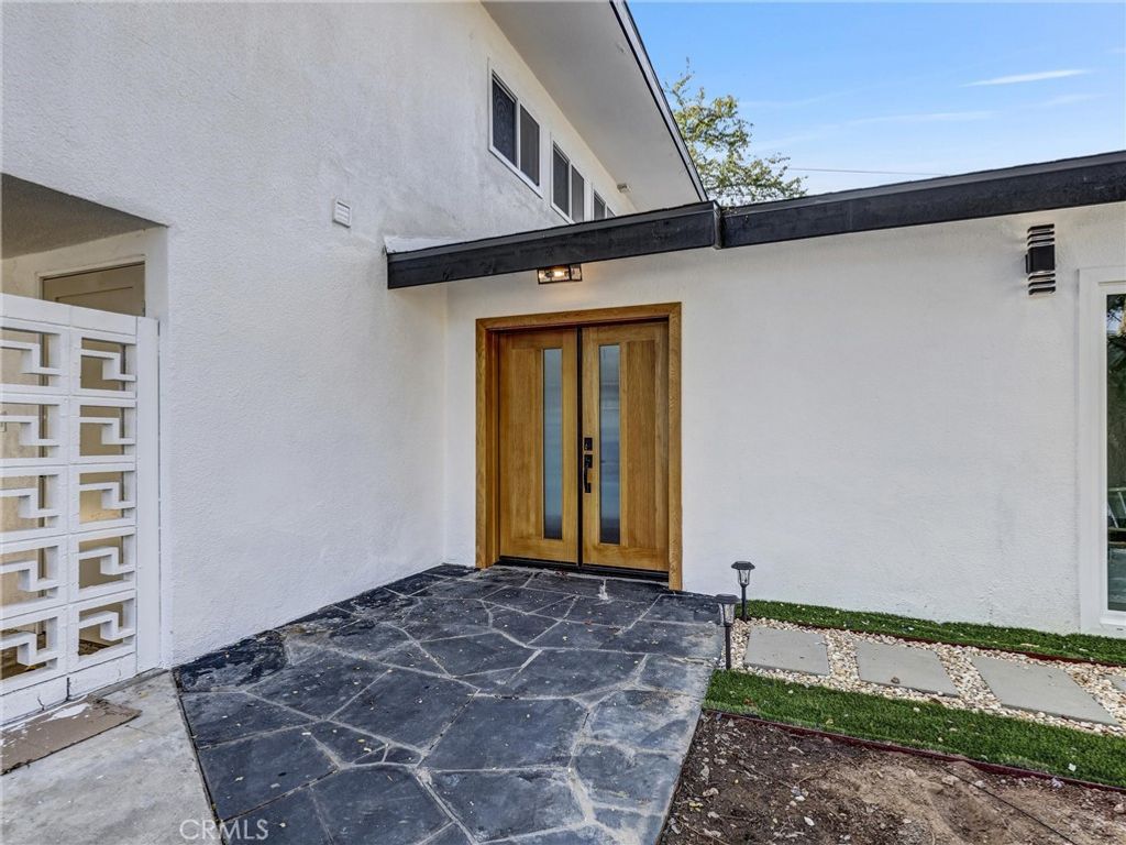 121 Beach Street, Montebello, CA 90640 — photo 3
