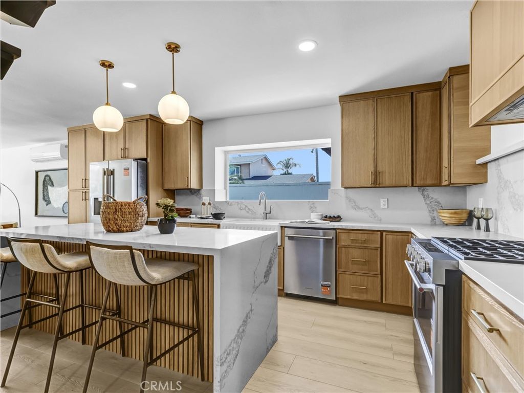 121 Beach Street, Montebello, CA 90640 — photo 5