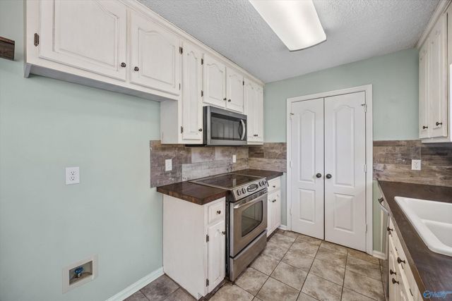 29771 Little Creek Road, Ardmore, AL 35739