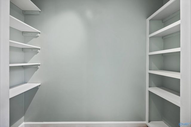 29771 Little Creek Road, Ardmore, AL 35739