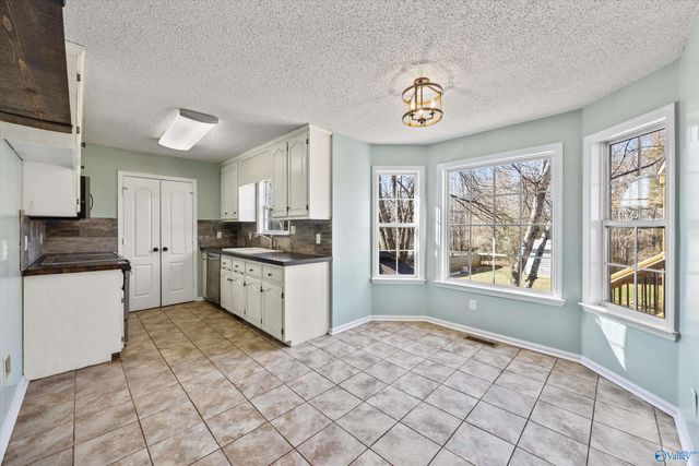 29771 Little Creek Road, Ardmore, AL 35739