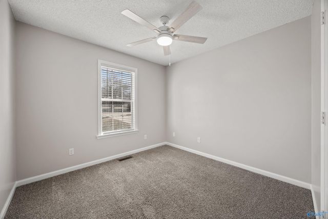 29771 Little Creek Road, Ardmore, AL 35739