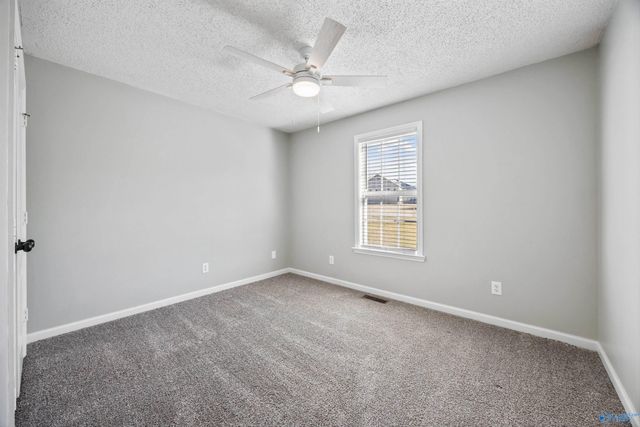 29771 Little Creek Road, Ardmore, AL 35739