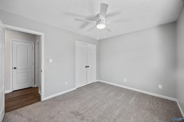 29771 Little Creek Road, Ardmore, AL 35739