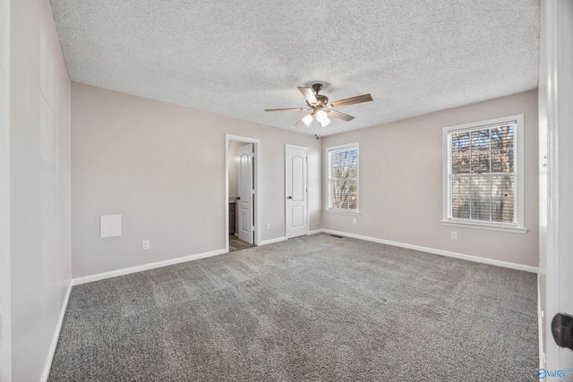 29771 Little Creek Road, Ardmore, AL 35739