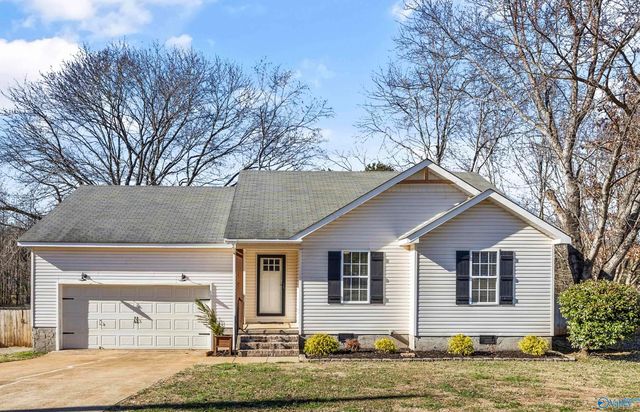 29771 Little Creek Road, Ardmore, AL 35739