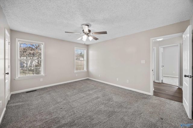 29771 Little Creek Road, Ardmore, AL 35739