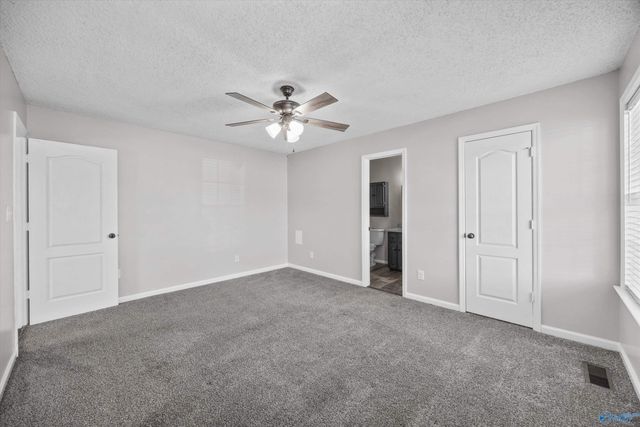 29771 Little Creek Road, Ardmore, AL 35739