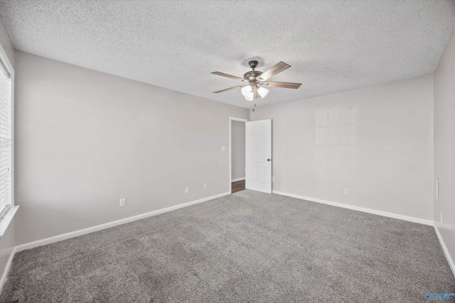 29771 Little Creek Road, Ardmore, AL 35739