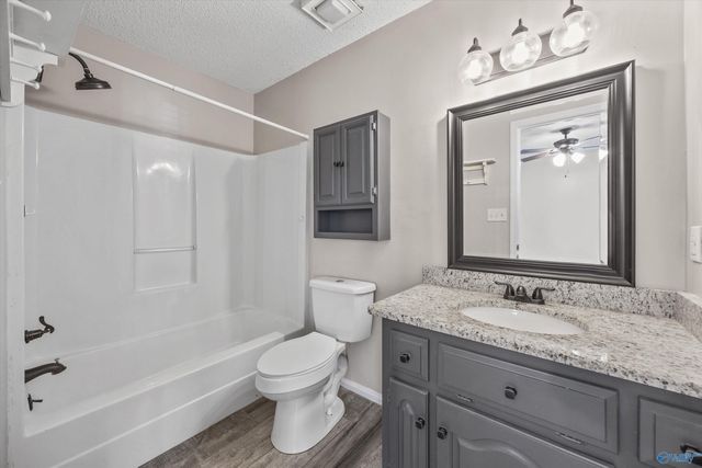 29771 Little Creek Road, Ardmore, AL 35739