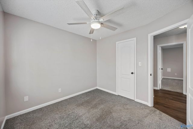 29771 Little Creek Road, Ardmore, AL 35739