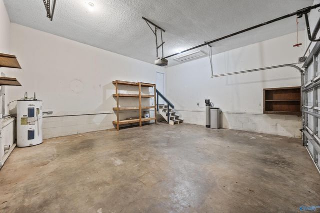 29771 Little Creek Road, Ardmore, AL 35739