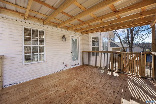 29771 Little Creek Road, Ardmore, AL 35739