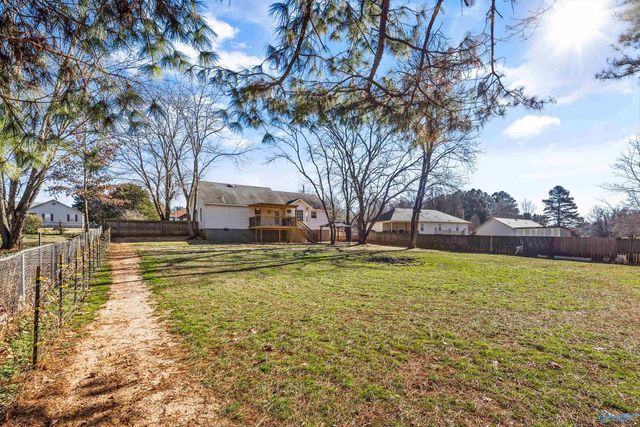 29771 Little Creek Road, Ardmore, AL 35739